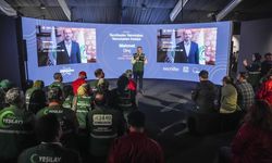 Mehmet Dinç: İnsanlık Tecrübesinden Yararlanın