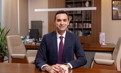 Yıldız Demir Çelik Global Flat Steel'e Diamond Sponsor Oldu