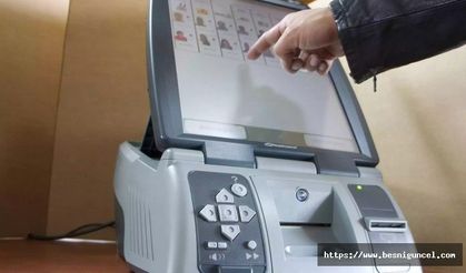 Türkiye’yi elektronik seçim kurtarabilir mi