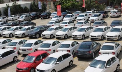 Araç muayenelerinde yeni dönem