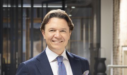 Beko, "2025 Top Impact Companies" zirvenin sahibi oldu