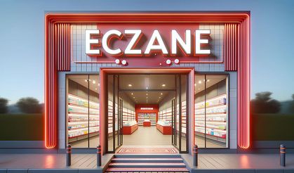 Besni Nöbetçi Eczane 12.01.2025