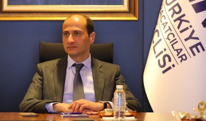 Güneydoğu Anadolu'nun kuru meyve ihracatı arttı