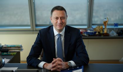 QNB Türkiye'den 2024'te 36 milyar 174 milyon lira net kar