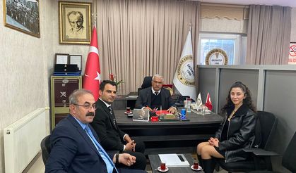 Besnililer Derneği ve Medical arasında indirim protokolü