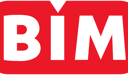 BİM 14 Mart Cuma aktüel kataloğu Yayınlandı