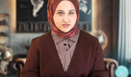 Dijital yalnızlık ve Çözüm Yolları
