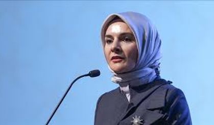 Doğum yardımına başvurular başladı!