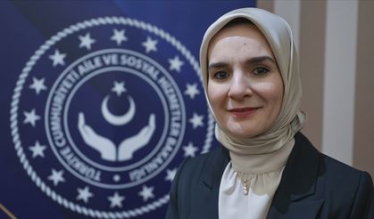 Doğum Yardımı Annelerin Hesabına Yatırılacak!