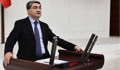Ekmen, Gençler, Ekonomik zorluklar sebebiyle evlenmiyor!