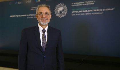 Nefretle Mücadelede Gözlem ve Raporlama Şart