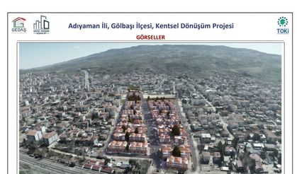 Gölbaşı belirsizlikle boğuşuyor!