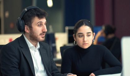 SANKO Holding, dijital erişilebilirliğini artırıyor