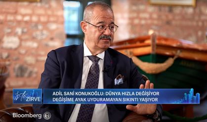 Başkan Konukoğlu, yaşama dair soruları yanıtladı