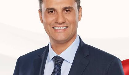 Ferdi Zeyrek'in sağlık durumuna ilişkin, Başhekim Topçu'dan açıklama