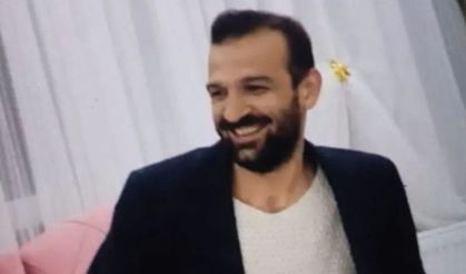 Adıyaman'da Acılı Aile Bekliyor: Rişvan Yılmaz Nerede