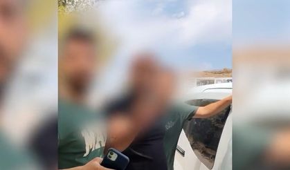 Adıyaman’da 35 yıllık firari ele geçirildi