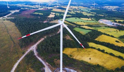 SANKO dış ticaret TİM 1000’de yer aldı