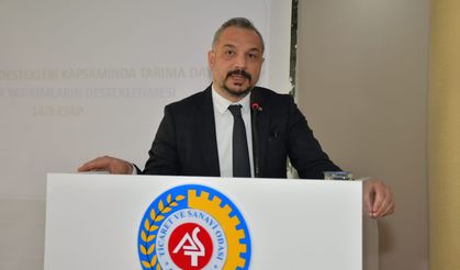 Adıyaman'ın İl Oluşunun 71. Yılı: Hüzün ve Umut Bir Arada