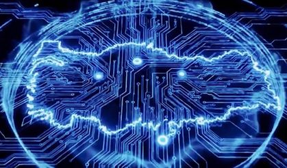 6 Günlük Siber Operasyonda 301 Şüpheli Yakalandı