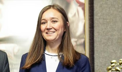 Şehzadeler Belediye Başkanı Durbay vefat etti