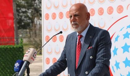 Gönder: 'Deprem kader olabilir ama ihmaller asla değildir'