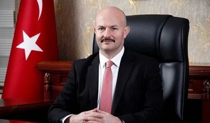 Abdullah Küçük: Türkiye ilelebet payidar kalacak