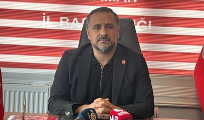 Engin Doğan: “Okul Zili Çalmadan Bütçeler Alarm Veriyor”