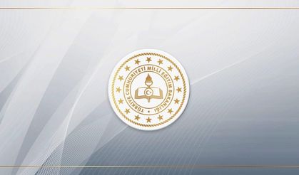 Eğitimde Liderlik ve Kaliteyi Güçlendirecek Adım