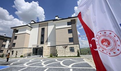 TOKİ Konutlarında Başvurular 15 Haziran'da
