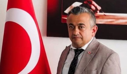 BEV, Kültürel Çalışmalarıyla Yaşar Gülten'i Onurlandırdı