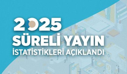 Gazete Tirajları Düştü, Dijital Yayıncılık Büyüdü