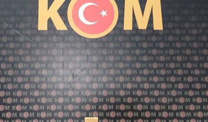 Kaçakçılık Operasyonları
