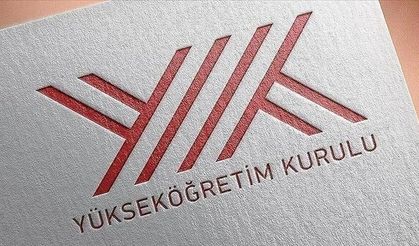 YÖK, Denklik Sürecinde Merak Edilenleri Yanıtladı