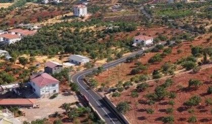 Çataltepe'de Asfalt Mesaisi Aralıksız Devam Ediyor - VİDEOLU HABER