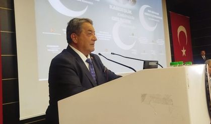MHP’li Fendoğlu, Adıyaman'da Verdiği Sözü Tuttu - VİDEOLU HABER