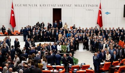 Terörsüz Türkiye İçin Kurul 24 Ağustos’ta Toplanıyor