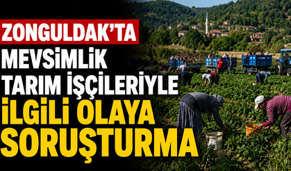 Başsavcılıktan kamuoyuna “doğrulanmış bilgilere itibar edin” çağrısı