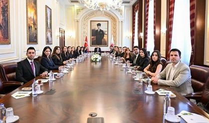 46 Maktulün Dosyaları Aydınlatıldı