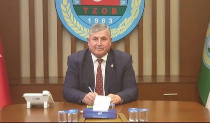 Kahta’da Bademde Fiyat, Tütünde File Sorunu Büyüyor