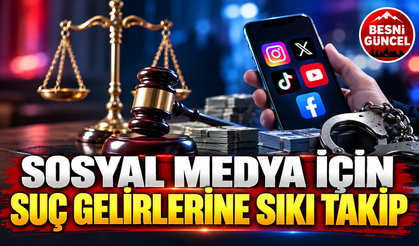 Sosyal Medyadaki Lüks Yaşam Paylaşımlarına İnceleme