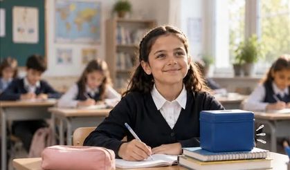 Türkiye, Eğitim Seviyesinde Zirveye Doğru İlerliyor
