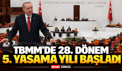 İshak Şan: Adıyaman’ın Yaralarını Sarmak İçin Çalışacağız