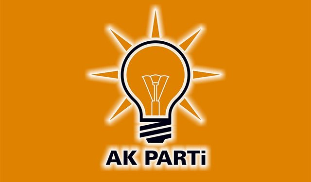 Ak Parti Besni Belediye Başkan Adayı anket ile belirlenecek