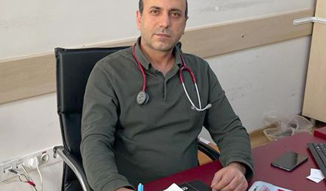 Grip ve Grip Aşısına Dikkat: Uzmandan Önemli Uyarılar