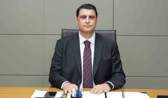 Şehitkamil Belediye Başkanı, yönetim kadrosunu açıkladı