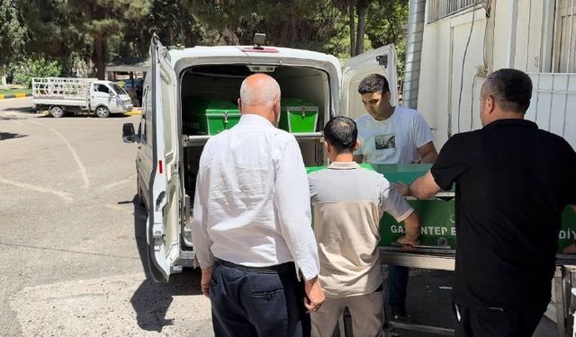 18 Yaşındaki genç kız motosiklet kazasında hayatını kaybetti