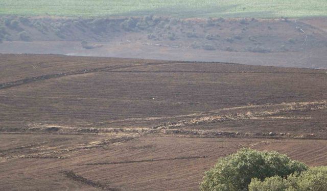 Diyarbakır’da 3 kişinin öldüğü 11 kişinin yaralandığı yangın açığa çıktı