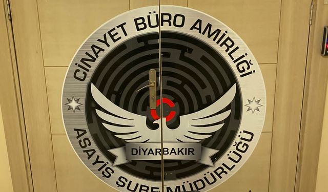 Suç şebekesine yönelik operasyonda 9 şüpheli yakalandı