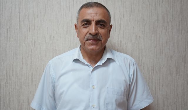 "Yüzme Bilmeyen Kalmasın Projesi" kapsamında yüzme eğitimleri başladı